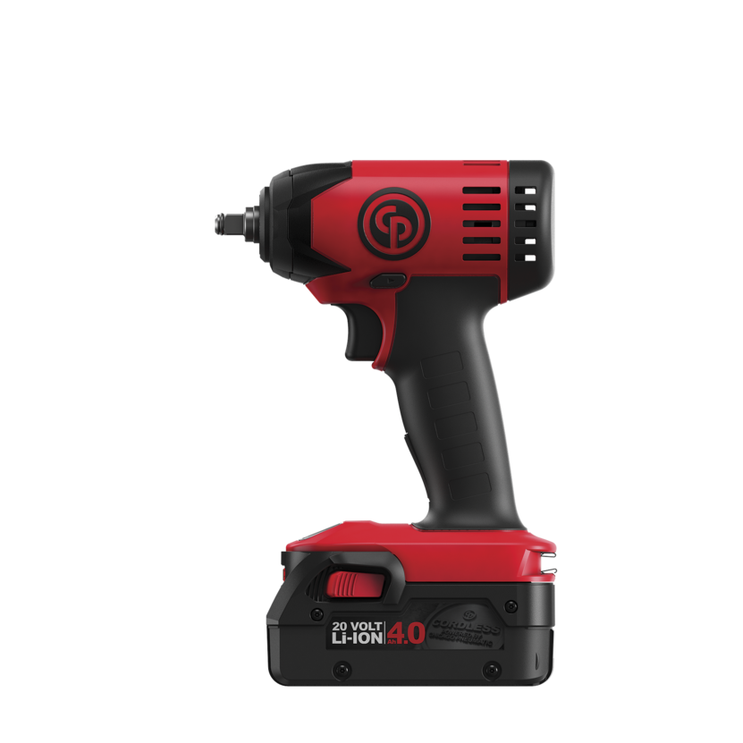 Cp8828 Side 5553beb633c33