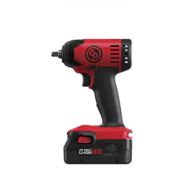 Cp8828 Side 5553beb633c33 Cp8828 Side 5553beb633c33