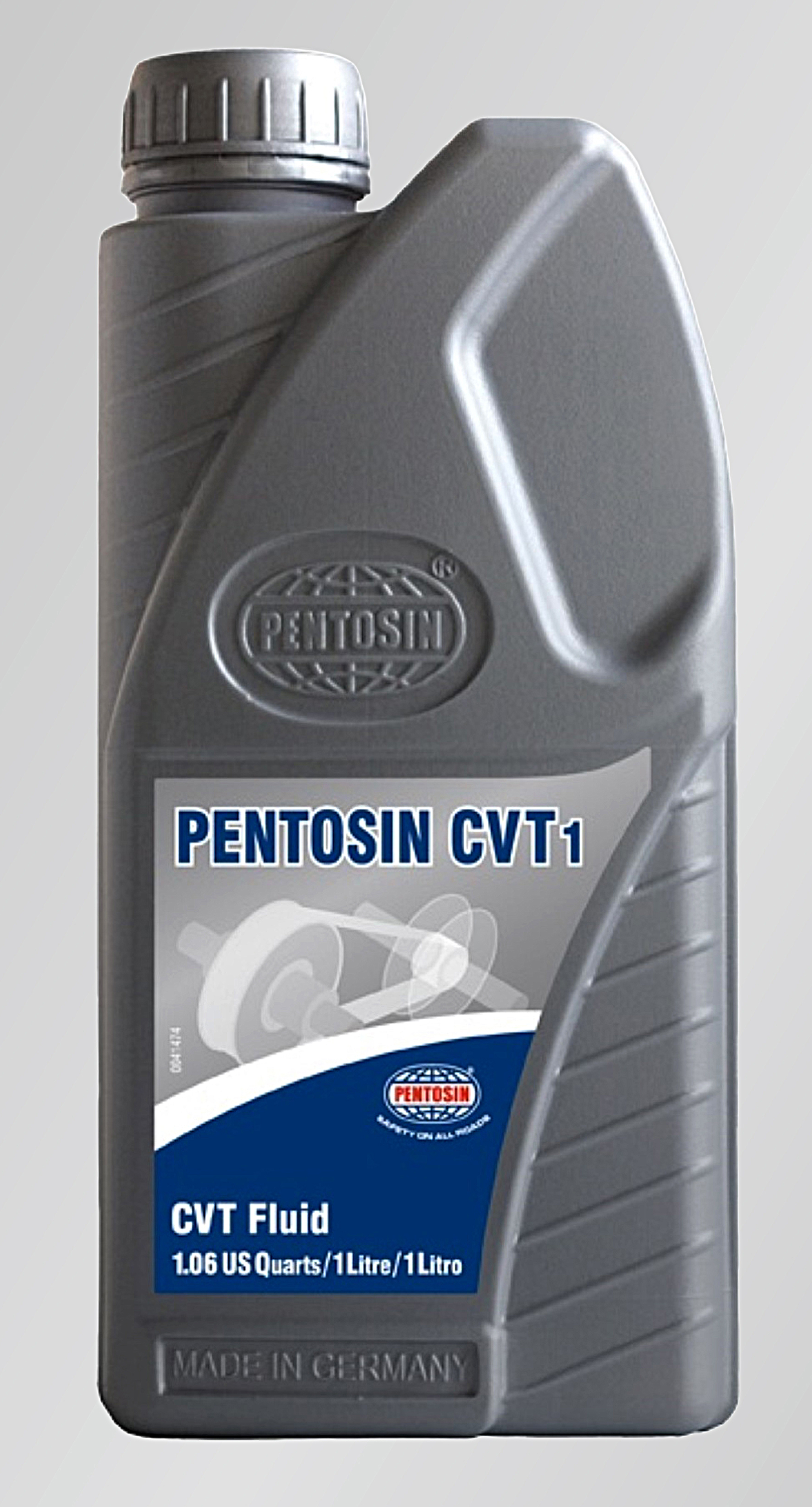 Crp Pentosin Cvt1 555e3b68e9738