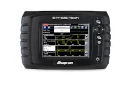 Eesc321 V2 W Ft 2 55536a83231c7 Eesc321 V2 W Ft 2 55536a83231c7