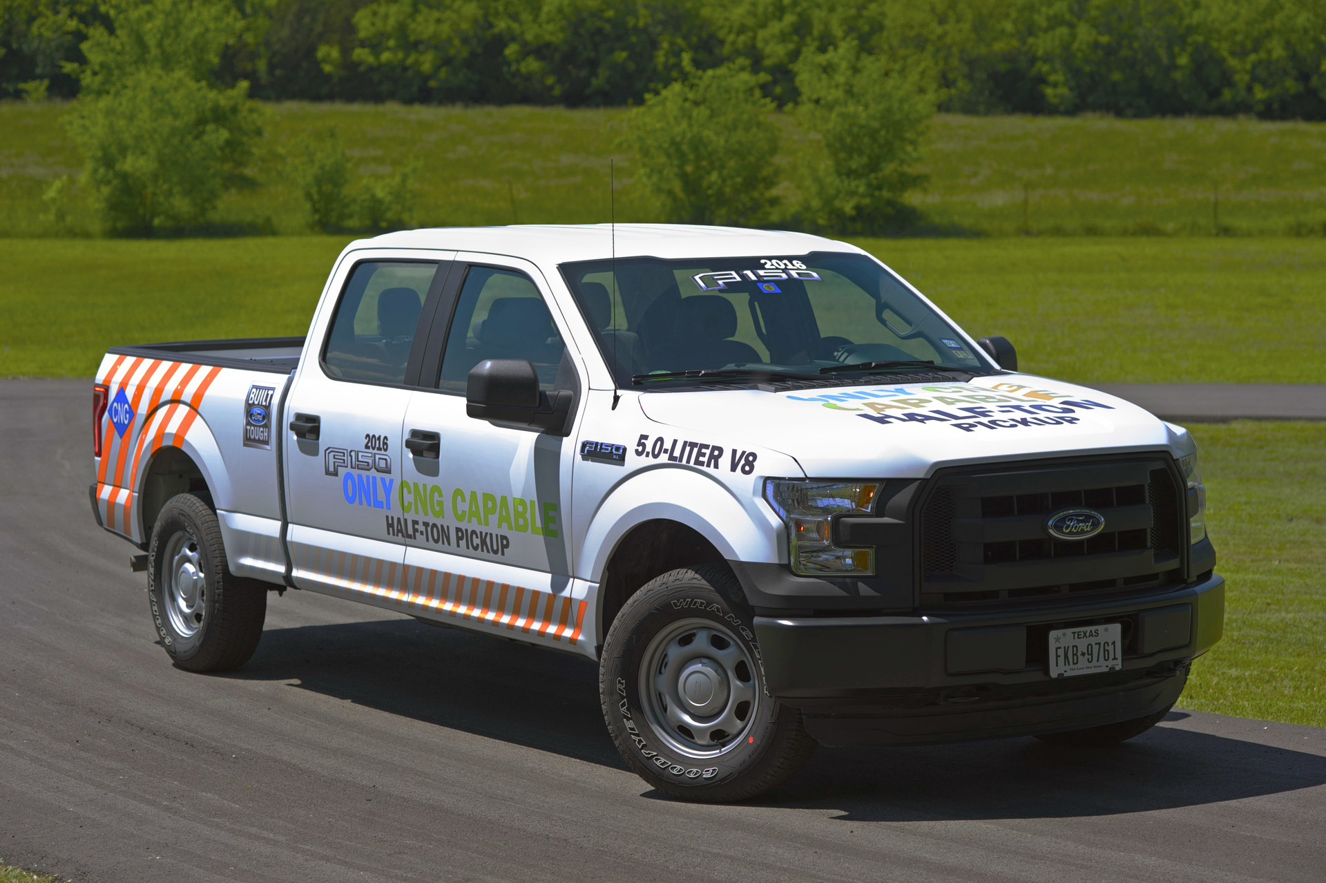 F150 CNG 0442 HR 554781ab5c132