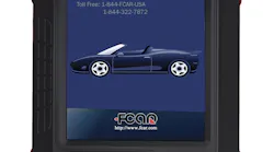 FCAR F3S w2 554a8bf3d370b FCAR F3S w2 554a8bf3d370b