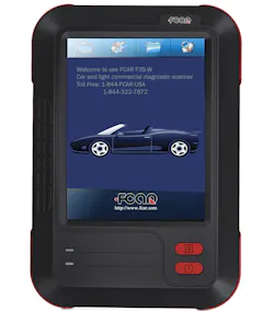 Fcar F3 S W2 554a8bf3d370b Fcar F3 S W2 554a8bf3d370b