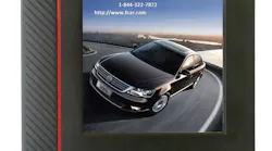 FCAR f3g mast 123858 554a8b904f1b6 FCAR f3g mast 123858 554a8b904f1b6