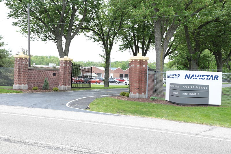 IMG 0103 Full 555f435572843