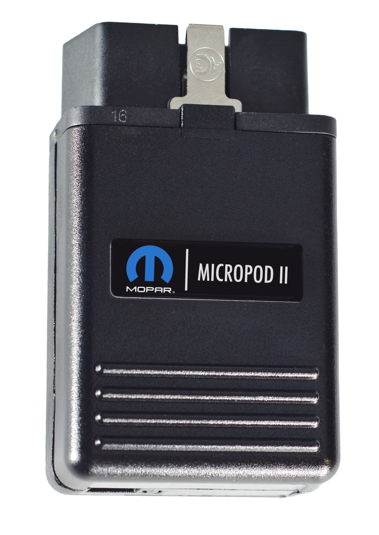 MicroPodII Chrysler DSC 6549 MOPAR LOGO 5547e4ec7d732