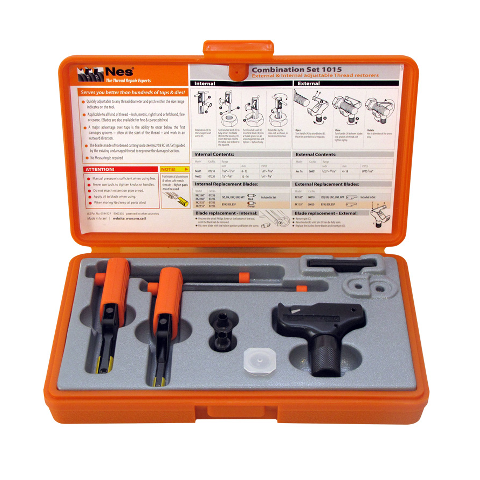 NES1015 5553b91805436