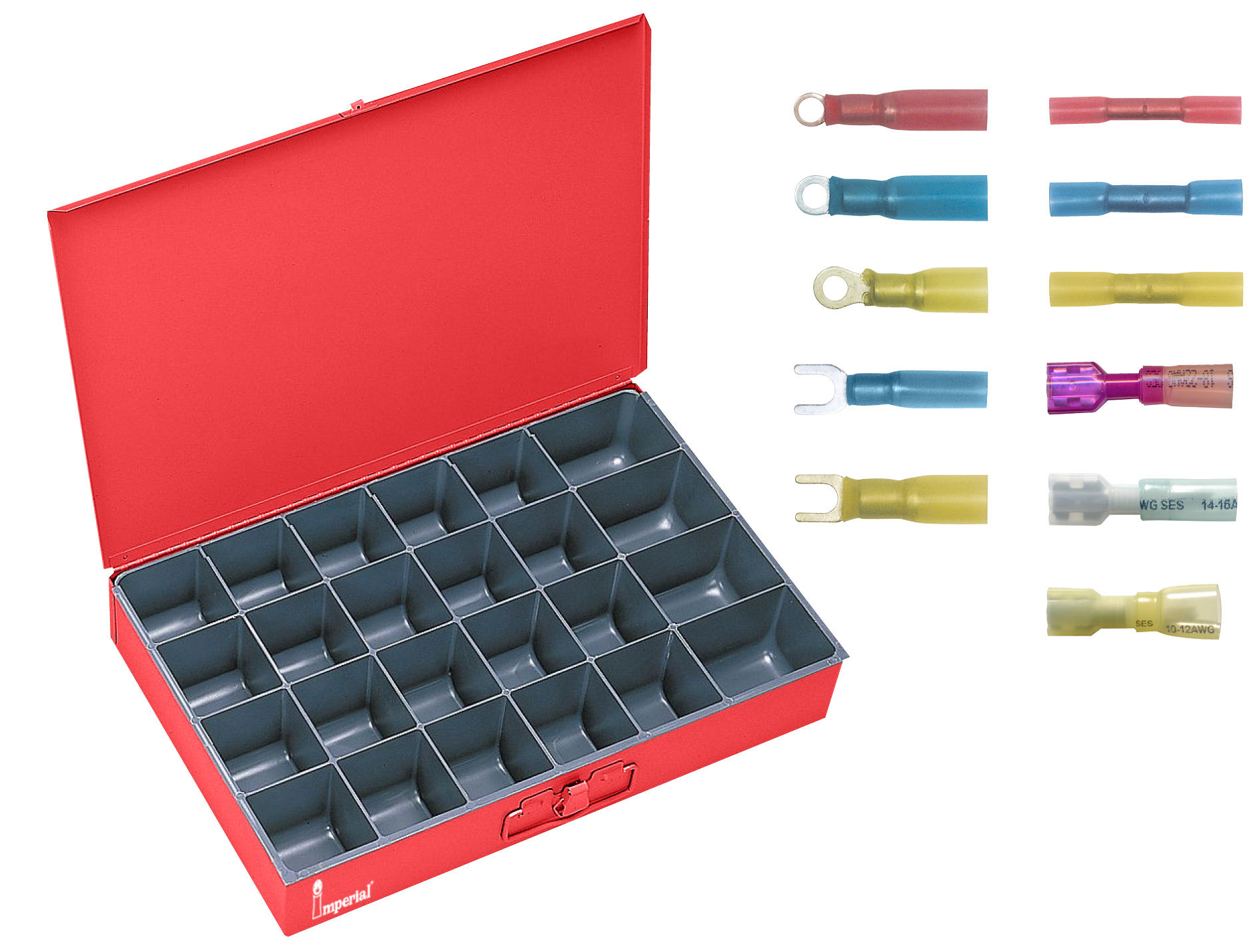 Seal a Crimp 350 1 555123b074160