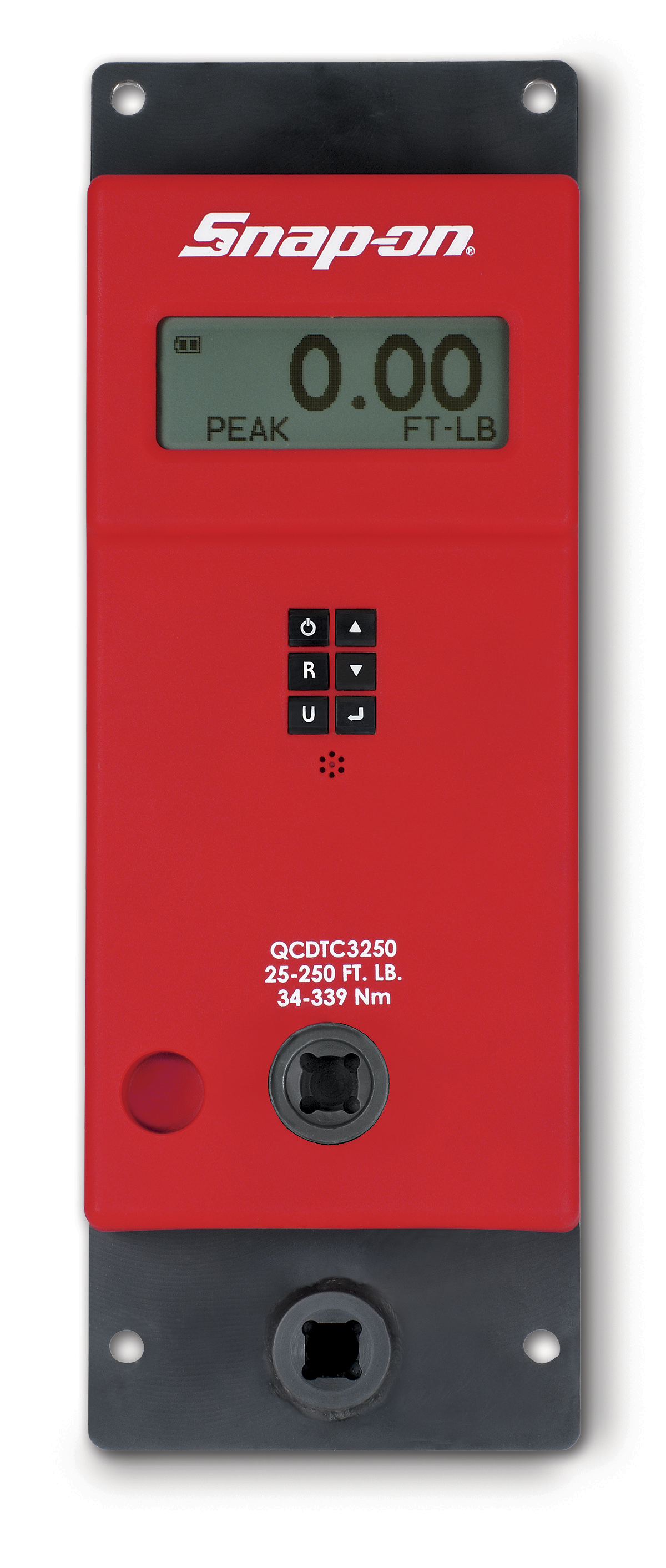 Snap On Digital Torque Checker 555caffb91488