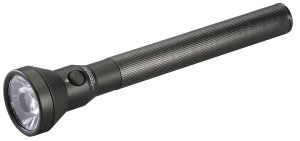 Streamlight UltraStinger 5553b67a8ea7b