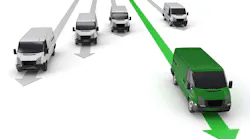 green fleet arrow 555b2b8ebcf23 green fleet arrow 555b2b8ebcf23