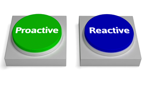 Proactive Maintenance 555e3c97661ac