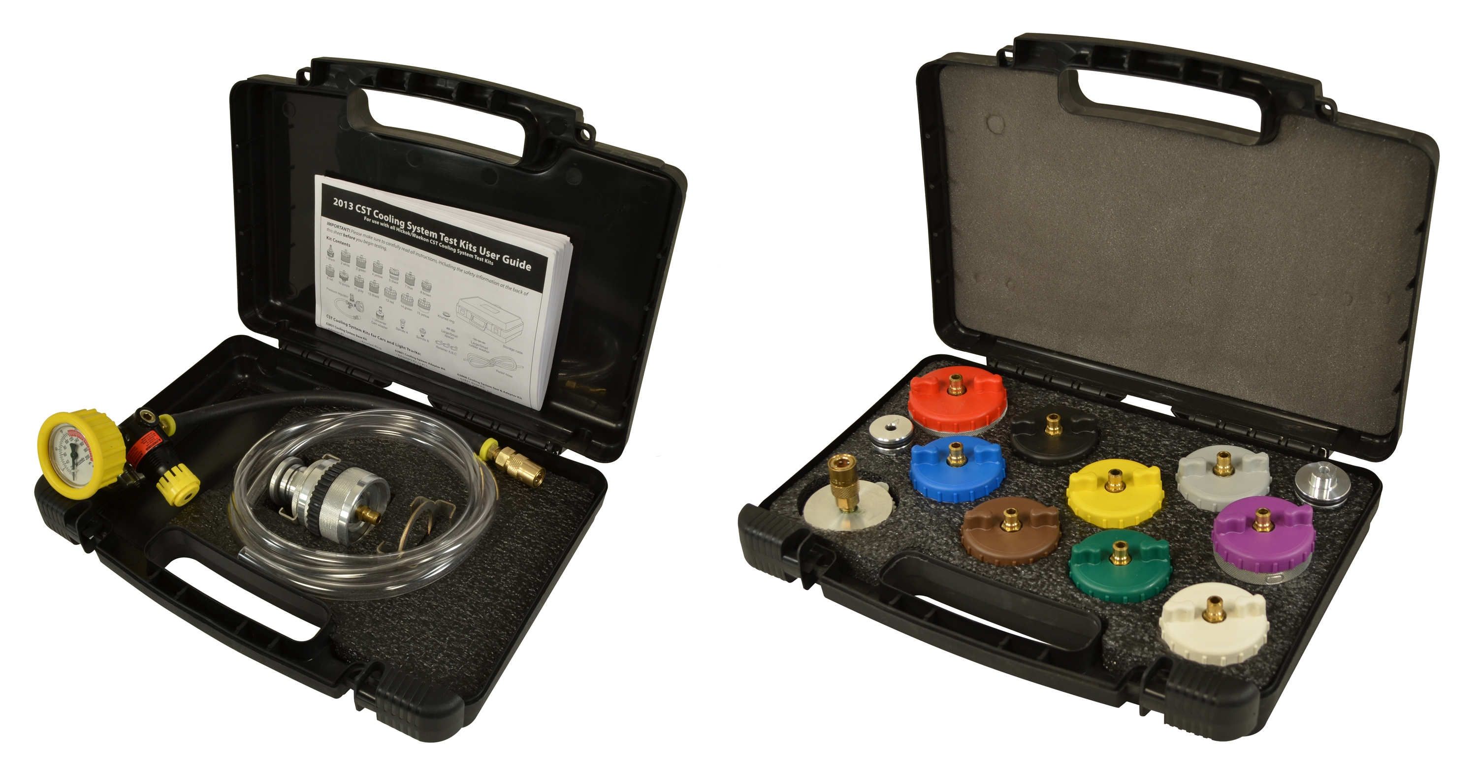 62868 Cst Kit C6rk9gdc1tb9q Cuf