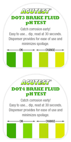 Acustrip 20 Dot3 20 Brake 20p H 20 Test 55760064a8a47 Acustrip 20 Dot3 20 Brake 20p H 20 Test 55760064a8a47