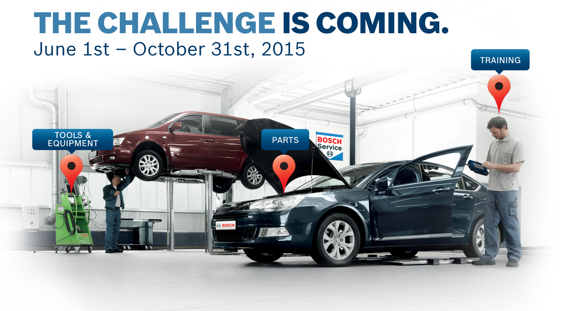 Bosch X Challenge Coming 557078fadf8e4