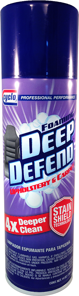 C395 2015 Small 5579f4aaa1142