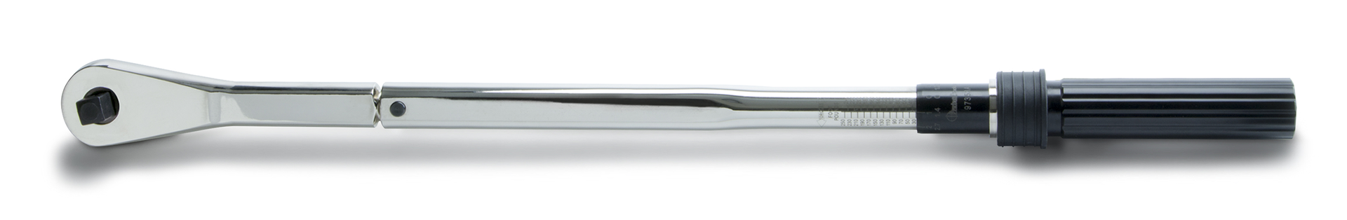 Cenral Tools 97353 A 5570c41de80c2