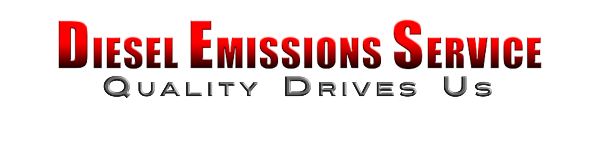 DESnewTAGLINEwStrokeBeVEL 5579e4514cff6