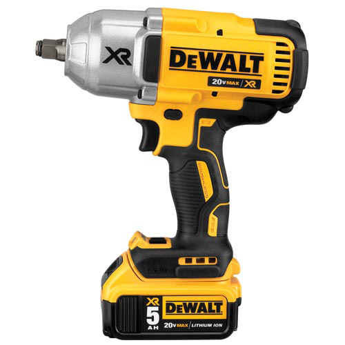 Dewalt Dcf899 Hp2 1 2 5581ad3394384