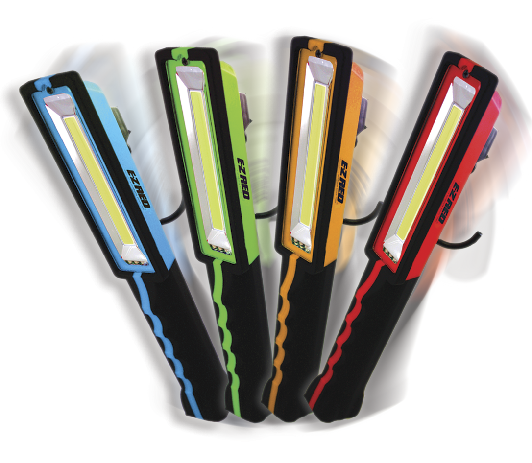 Ez Red 5578aafaeb670