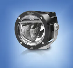 Hella Rallye4000 X Led 5579f5c9c0f9d Hella Rallye4000 X Led 5579f5c9c0f9d