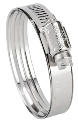 Ideal Tridon 37215 Smart Seal Electropolished 556cd1cd9b7c2 Ideal Tridon 37215 Smart Seal Electropolished 556cd1cd9b7c2