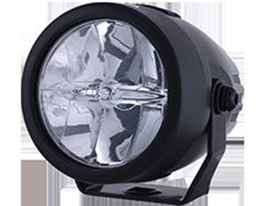 LP270 SAE 1 556cd2f6c1f01