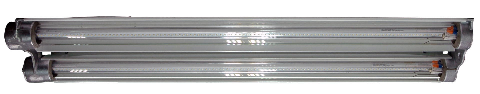 Larson 64374 1 556cd251c2be6