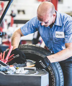 Perfect Equipment 18082 App Guide Cover 556cd3afcee5b Perfect Equipment 18082 App Guide Cover 556cd3afcee5b