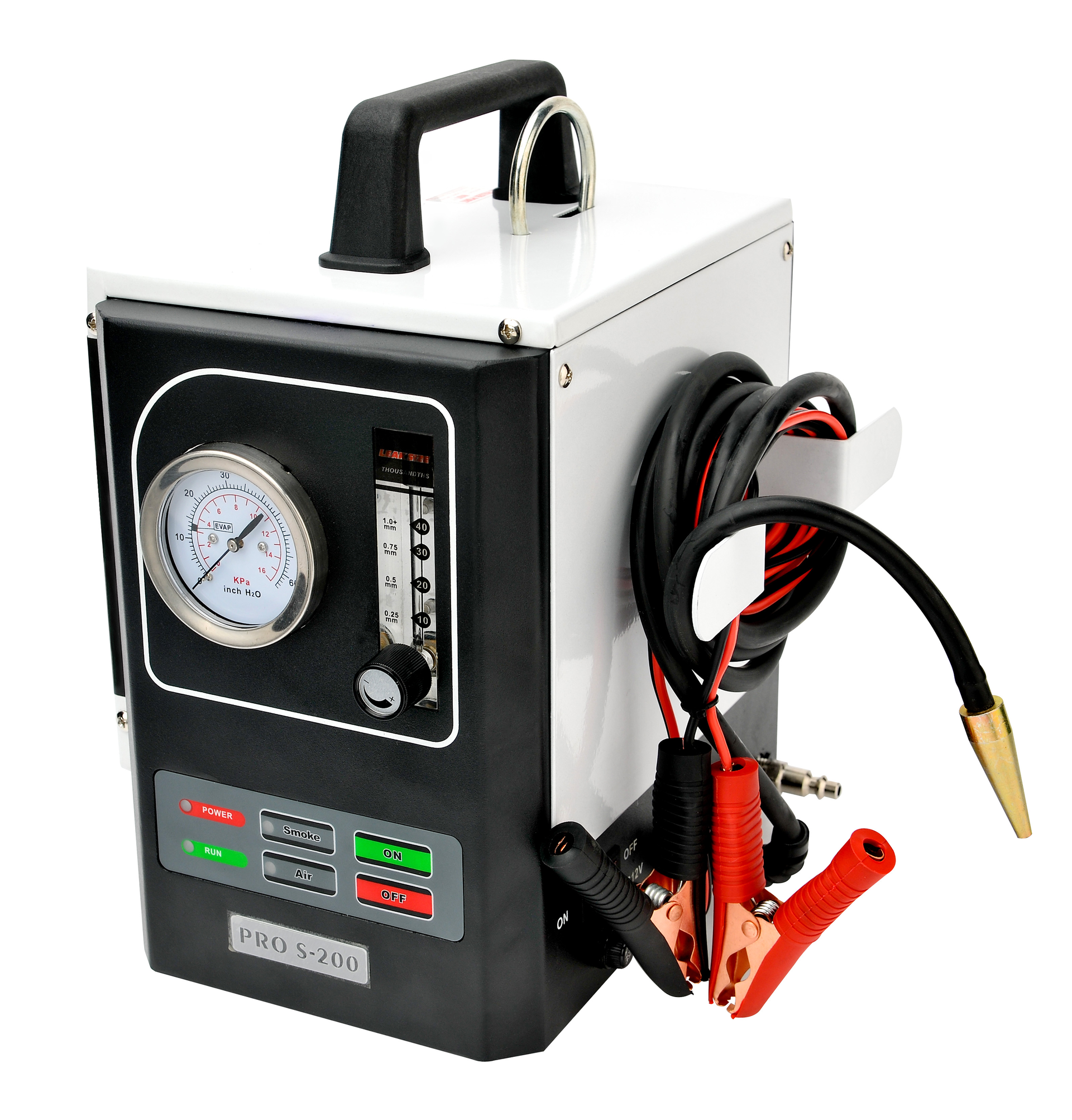 Proflex Pro S 200 5581b05d4153b