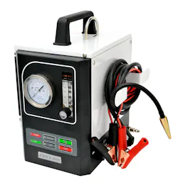 Proflex Pro S 200 5581b05d4153b Proflex Pro S 200 5581b05d4153b