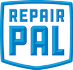 Repair Pal Company Logo 556cb52681709 Repair Pal Company Logo 556cb52681709