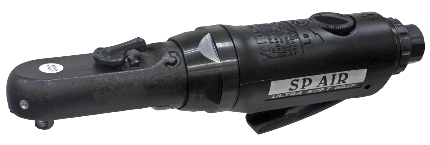 SP Air SP 7260 new 5581b24d4b78e