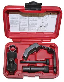 Schley 13300 5579f6eb8e9ca Schley 13300 5579f6eb8e9ca