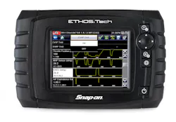 Snap On Ethos Tech Eesc321 Ft 556cd44e74580 Snap On Ethos Tech Eesc321 Ft 556cd44e74580