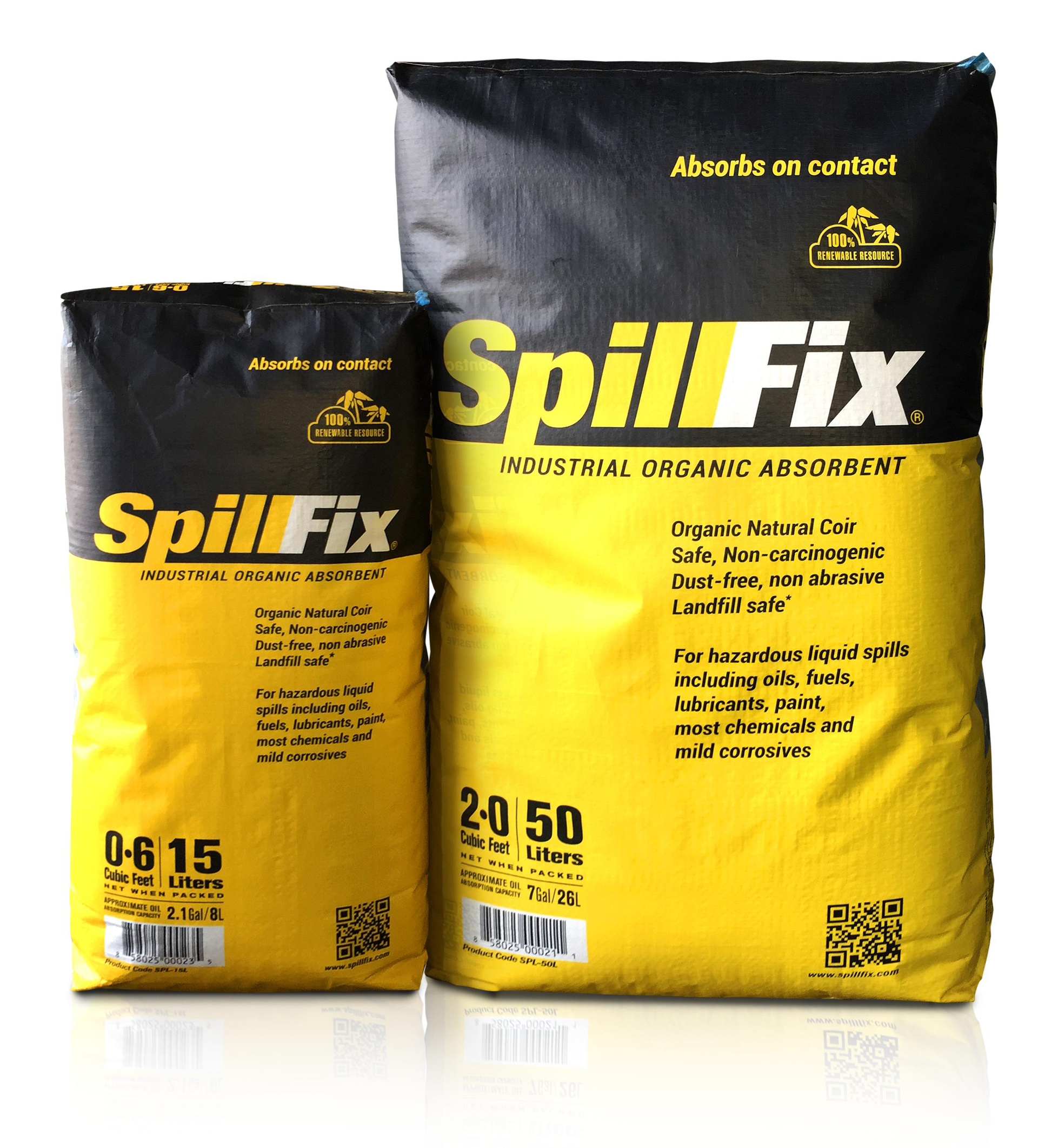 SpillFix MultiBag Correct JPG 5578ae0a536f1