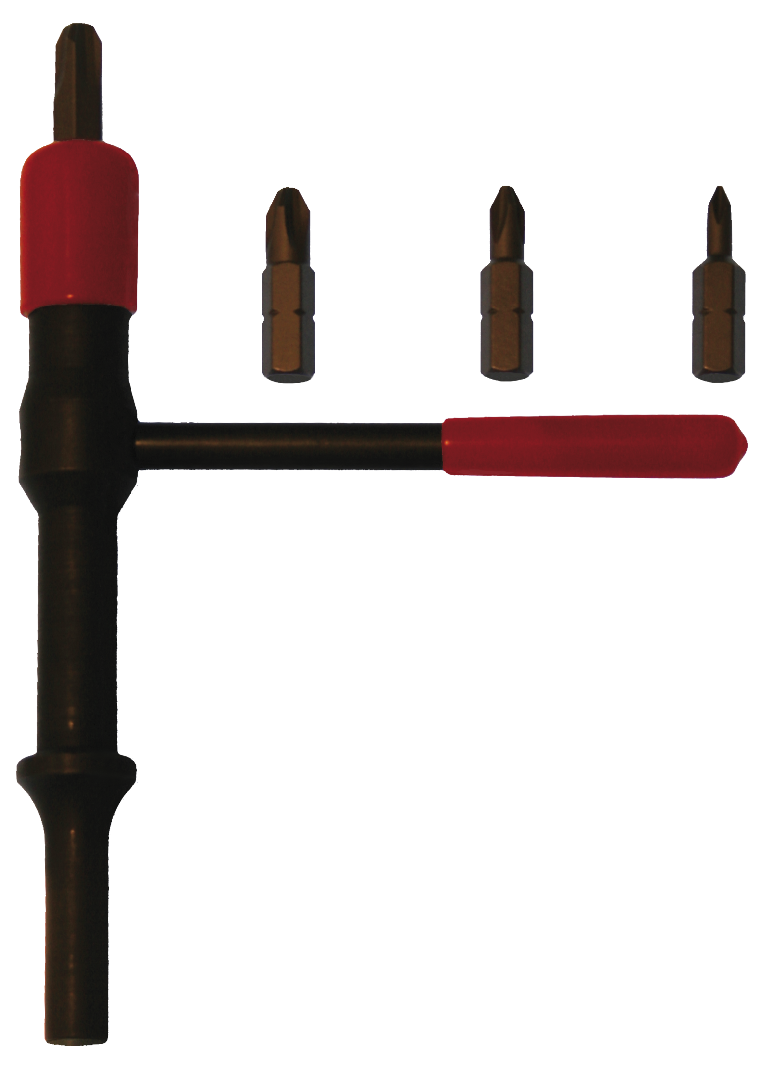 TH28 000 CMYK 5579f7d018263