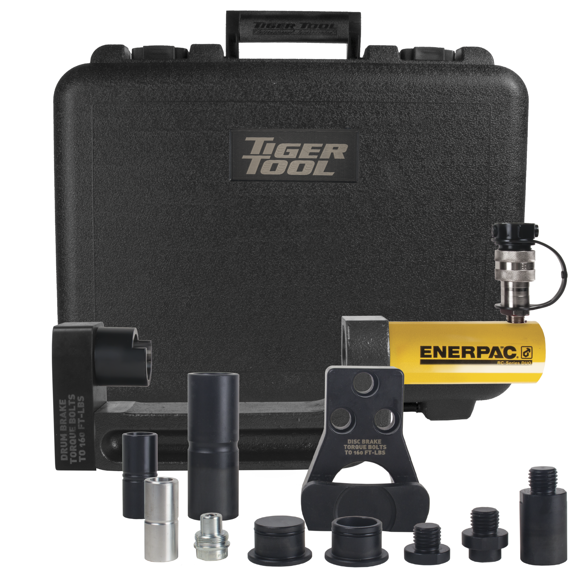 Tiger Tool 10616 5578b07a24b00