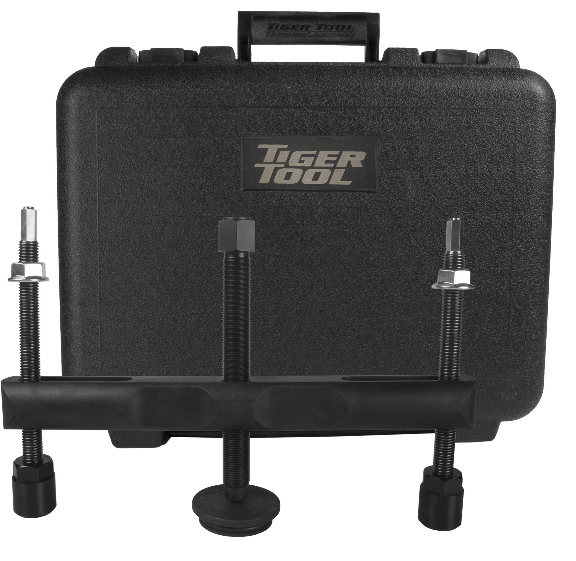 Tiger Tool 10903 5578b0d690be5