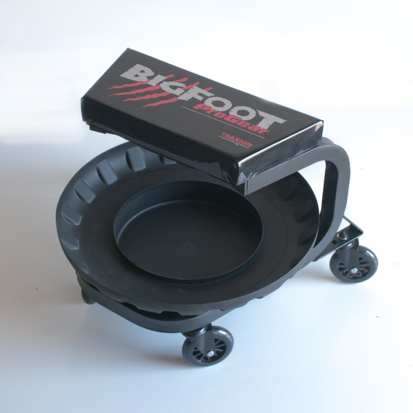 Traxion 2 710x 1 55786f025b635