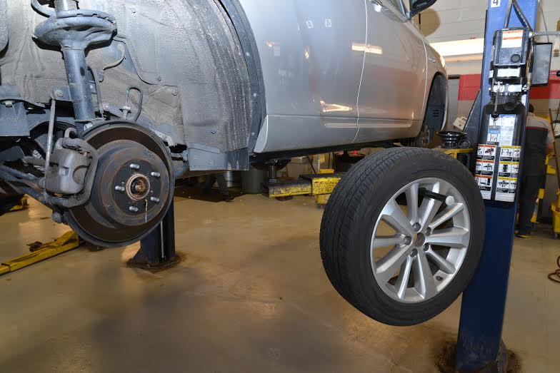 unnamed 2 55832689e035c