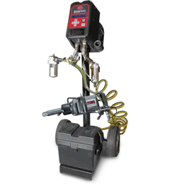 Adt006 55ba8cfdb82c7 Adt006 55ba8cfdb82c7