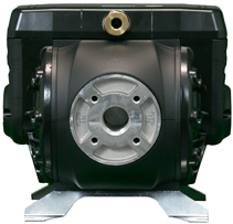 Balcrank 1120 033 55a9206d208e9