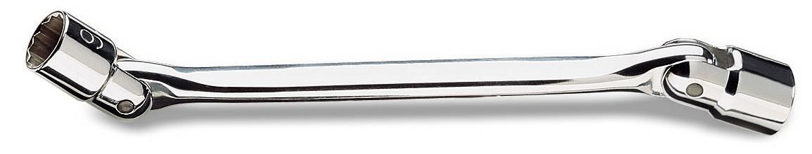 Beta 80 55b7e616f0c9f