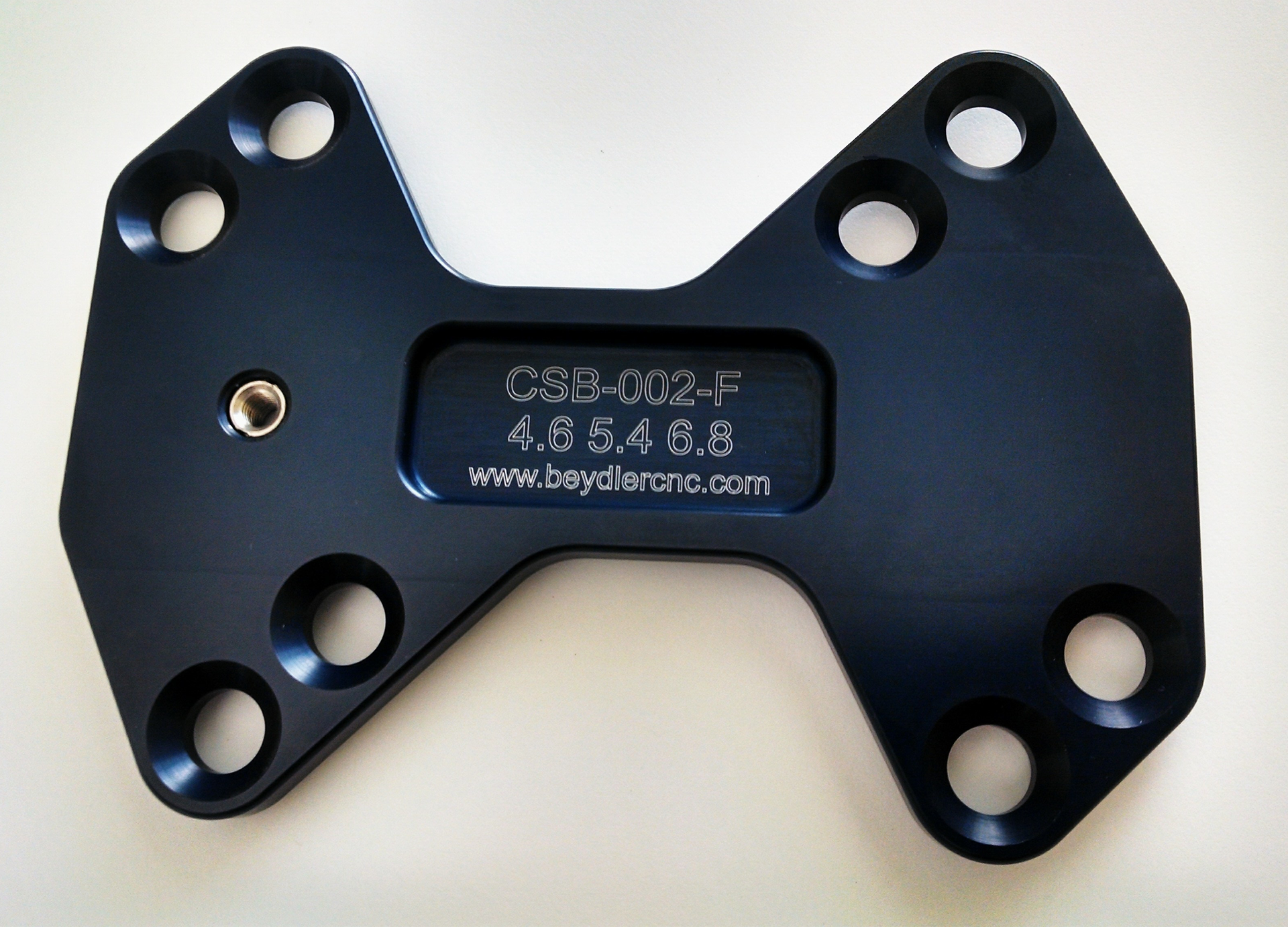 Beydler Manibolt Driller 55a7f6b70908c