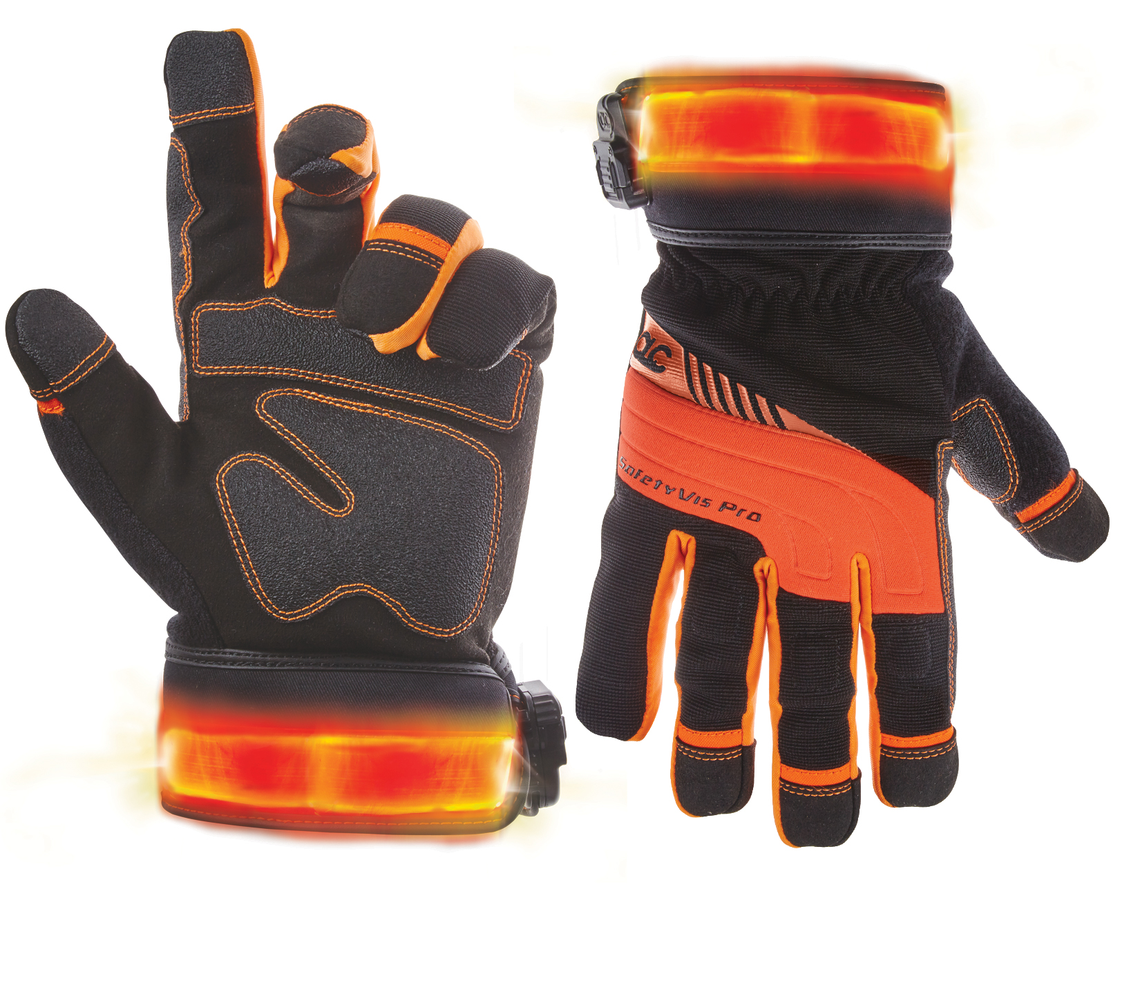 Clc Work Gear L145 55a937e5dec4e