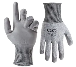 Clc Gloves 2105 55a7f6bccd402 Clc Gloves 2105 55a7f6bccd402