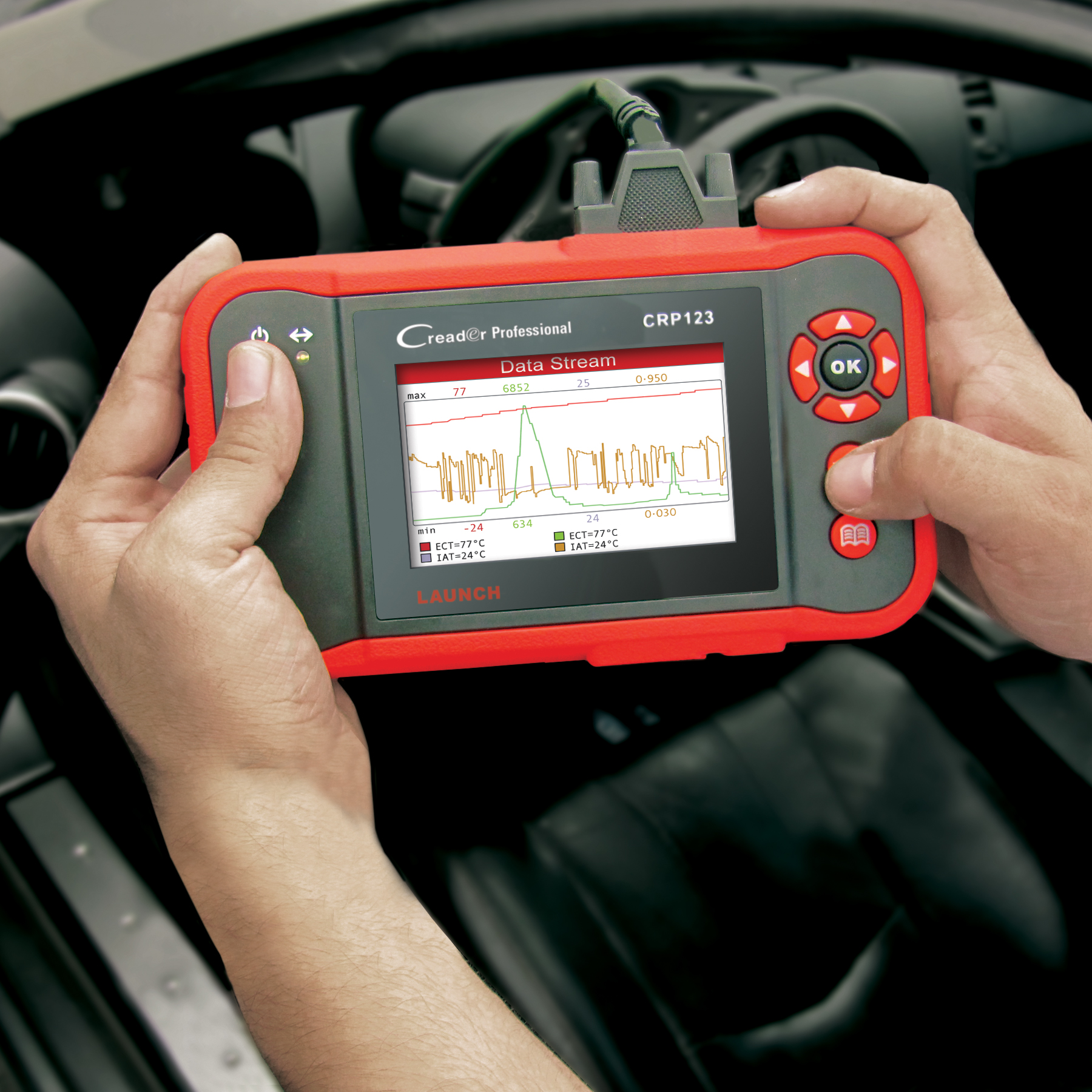 Crp123 In Use Rgb 55b7bca6aea15