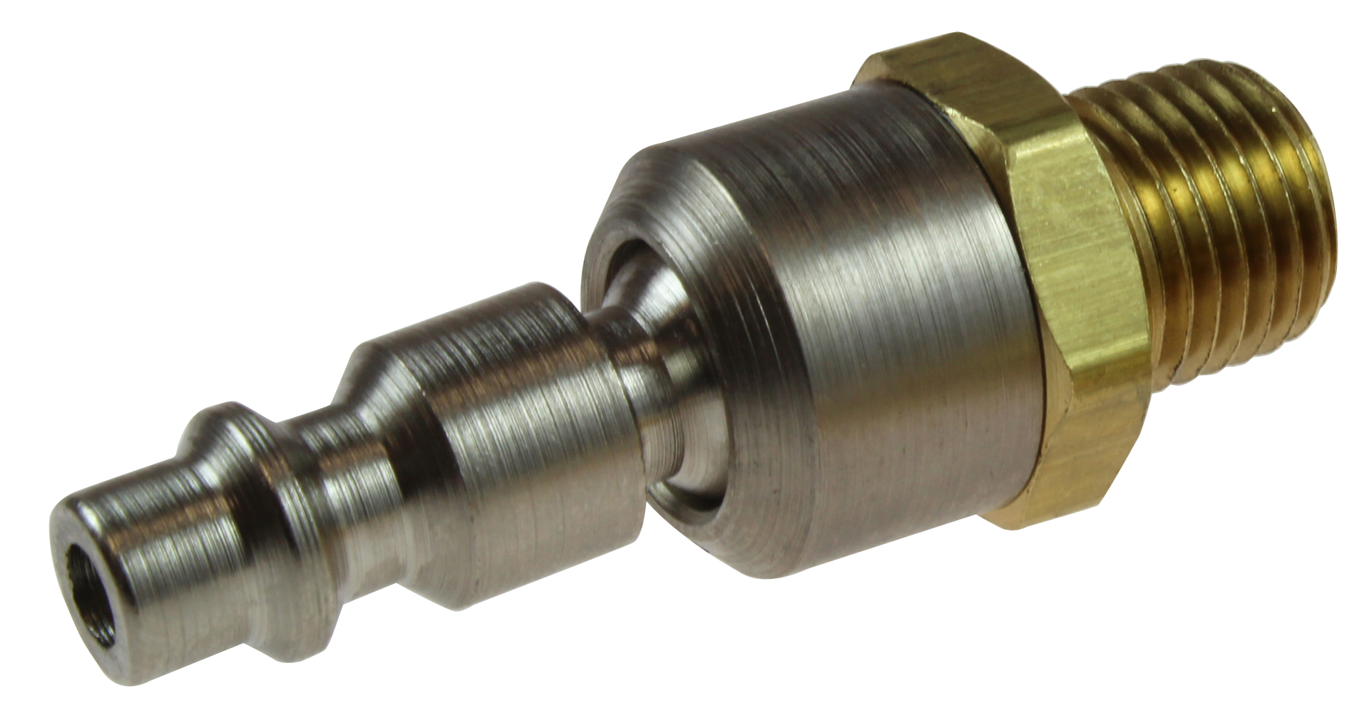 Coilhose 15 04bs 55b14dc26ab8b