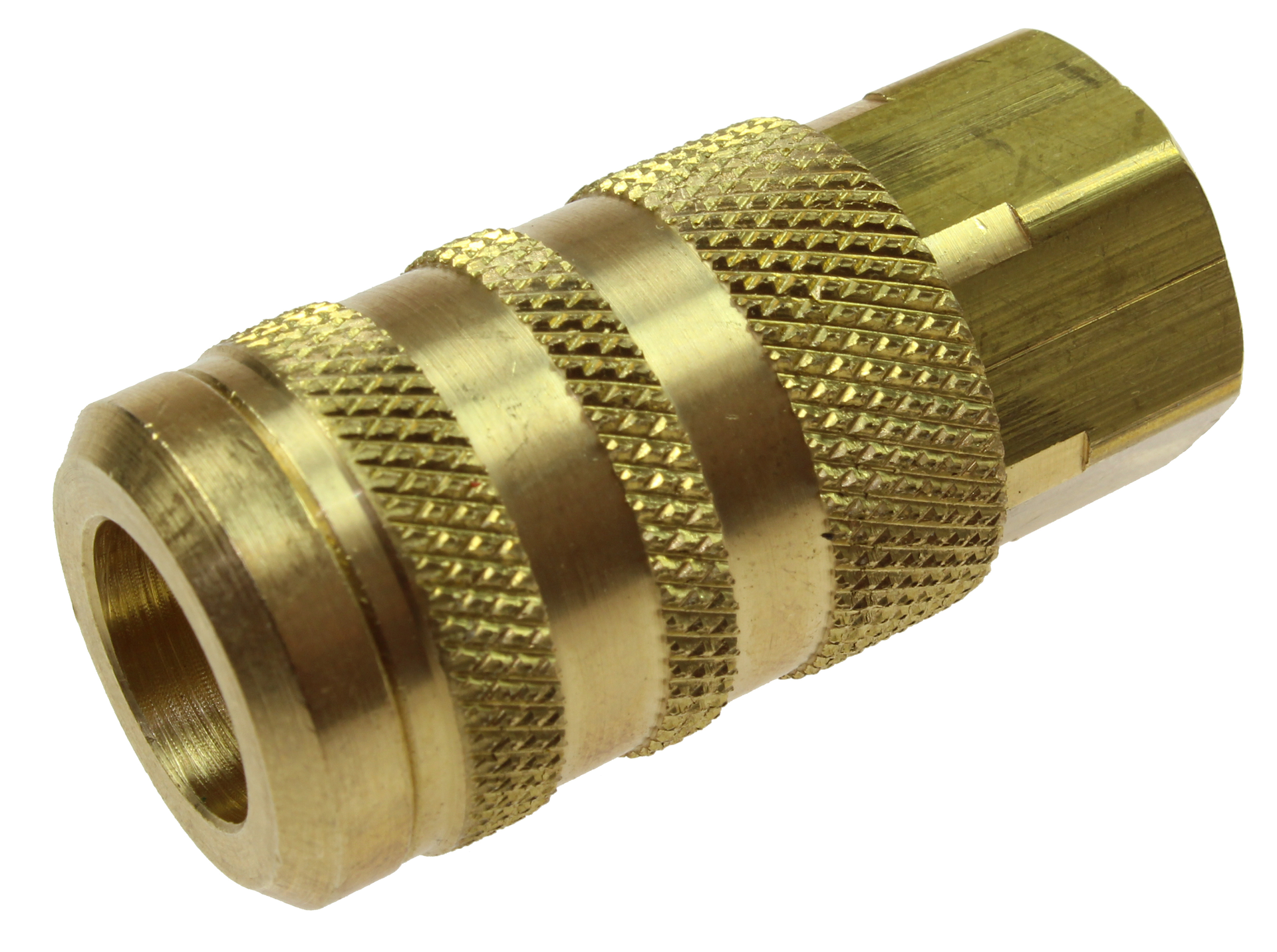 Coilhose 15x4f 55b14e1672837